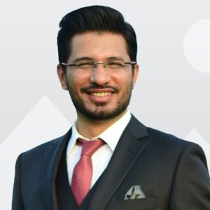 Faculty Photos